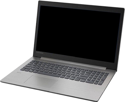Lenovo 330S-15AST/A6-9225/4GB Ram/128GB SSD/15